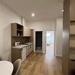 Apartment Suite Mukachevo Mukatjevo