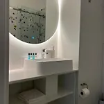 Apartment Suite Mukachevo