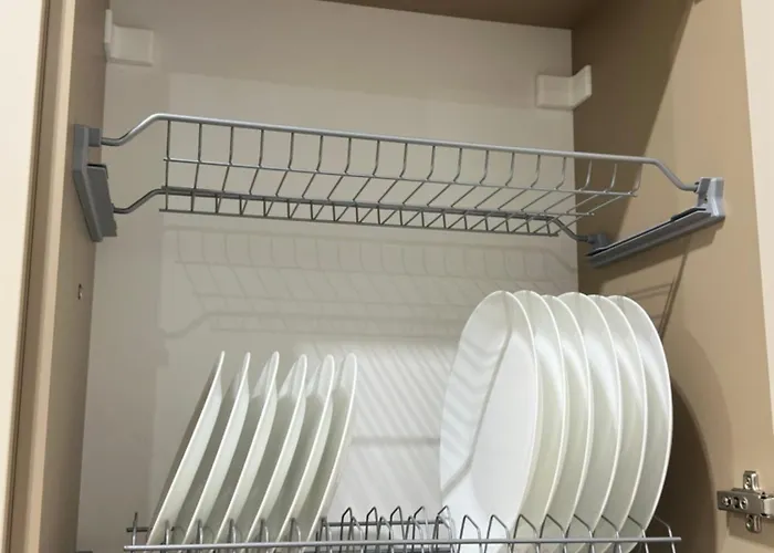 Διαμέρισμα Apartment Suite Mukachevo